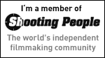 Shooting People